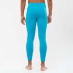 Men's Tights Essential Seamless Barrier Reef - Image 3