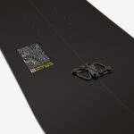 Men's Touring Snowboard Hps-Taka Split - Image 4
