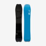 Men's Touring Snowboard Premiere