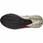 Men's Trail Running Shoes Hypulse Black-Rainy Day - Image 4