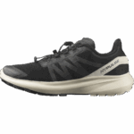 Men's Trail Running Shoes Hypulse Black-Rainy Day - Image 5