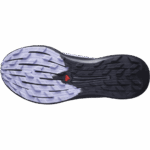Men's Trail Running Shoes Pulsar Trail Pro Purple Heather-Black - Image 4