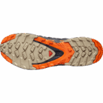 Men's Trail Running Shoes Xa Pro 3D V8 Gore-Tex Night Sky-Safari - Image 4