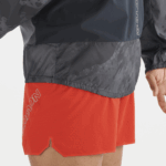 Men's Wind Jacket Hoodie Bonatti Cross Wind Deep Black-Ao-Periscope - Image 7