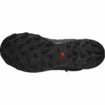 Men's Winter Boots Outblast Thinsulate™ Climasalomon™ Waterproof Black - Image 7