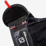Unisex Accessories Custom Quiver Black - Image 3