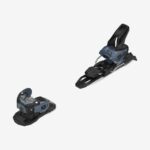 Unisex All-Mountain Bindings Warden 11 Mn Copen Blue