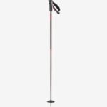 Unisex Alpine Poles Arctic S3 Xl Grey - Image 2