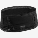 Unisex Belt Sense Pro Black - Image 2