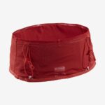 Unisex Belt Sense Pro Goji Berry