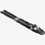 Unisex Classic Nordic Bindings Prolink Pro Classic - Image 3