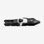 Unisex Classic Nordic Bindings Prolink Shift Pro Classic
