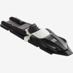 Unisex Classic Nordic Bindings Prolink Shift Pro Classic - Image 3
