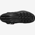 Unisex Classic Nordic Boots Escape Outpath Black - Image 3