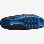 Unisex Classic Nordic Boots Rc10 - Image 3