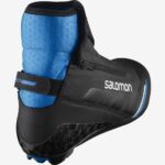 Unisex Classic Nordic Boots Rc10 Carbon Nocturne Prolink - Image 2