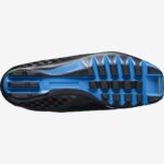 Unisex Classic Nordic Boots Rc10 Carbon Nocturne Prolink - Image 3