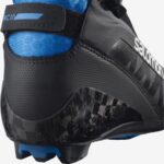 Unisex Classic Nordic Boots Rc10 Carbon Nocturne Prolink - Image 4
