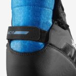 Unisex Classic Nordic Boots Rc10 Nocturne Pilot - Image 4