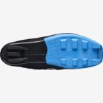 Unisex Classic Nordic Boots S/Lab Carbon Classic El - Image 3