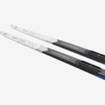 Unisex Classic Nordic Ski Package S/Max Eskin Med (And Prolink Shift-In) - Image 4