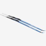 Unisex Classic Nordic Ski Package S/Max Eskin Med (And Prolink Shift-In) - Image 7