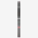 Unisex Classic Nordic Ski Package Snowscape 9 Skin (And Prolink Shift Pro) - Image 2