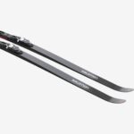 Unisex Classic Nordic Ski Package Snowscape 9 Skin (And Prolink Shift Pro) - Image 5