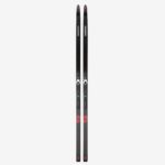 Unisex Classic Nordic Ski Package Snowscape 9 Skin (And Prolink Shift Pro) - Image 6