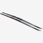 Unisex Classic Nordic Ski Package Snowscape 9 Skin (And Prolink Shift Pro) - Image 7
