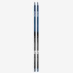 Unisex Classic Nordic Skis Escape 5 Grip - Image 2