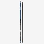 Unisex Classic Nordic Skis Escape 5 Grip - Image 3