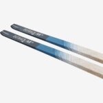 Unisex Classic Nordic Skis Escape 68 Outback Flat - Image 4