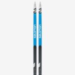 Unisex Classic Nordic Skis Rc 7 - Image 2