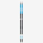Unisex Classic Nordic Skis Rc 7 Eskin Med Psp - Image 2