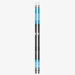 Unisex Classic Nordic Skis Rc 8 Eskin Med Psp - Image 2