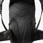 Unisex Everyday Bag Trailblazer 20 Black - Image 2