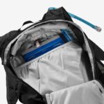 Unisex Everyday Bag Trailblazer 20 Black - Image 4
