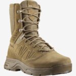 Unisex Forces Shoes Guardian Coyote Brown - Image 2