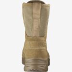 Unisex Forces Shoes Guardian Coyote Brown - Image 3