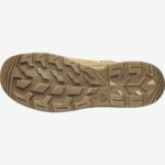Unisex Forces Shoes Guardian Coyote Brown - Image 4