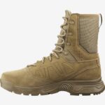 Unisex Forces Shoes Guardian Coyote Brown - Image 5