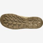 Unisex Forces Shoes Guardian Wide Coyote Brown - Image 4