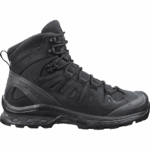Unisex Forces Shoes Quest 4D Forces 2 En Black