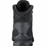 Unisex Forces Shoes Quest 4D Forces 2 En Black - Image 3