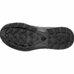 Unisex Forces Shoes Quest 4D Forces 2 En Black - Image 4