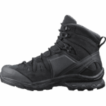 Unisex Forces Shoes Quest 4D Forces 2 En Black - Image 5