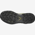 Unisex Forces Shoes Quest 4D Forces 2 En Ranger Green - Image 4