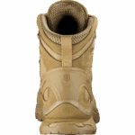 Unisex Forces Shoes Quest 4D Gore-Tex Forces 2 Coyote Brown - Image 3