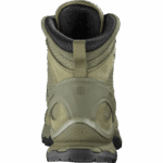 Unisex Forces Shoes Quest 4D Gore-Tex Forces 2 En Ranger Green-Black - Image 3
